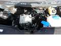 Volkswagen T6.1 Transporter 2.0 TDI DSG Klima Navi Standhei Blau - thumbnail 14