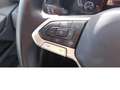 Volkswagen T6.1 Transporter 2.0 TDI DSG Klima Navi Standhei Blau - thumbnail 23
