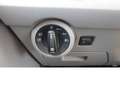 Volkswagen T6.1 Transporter 2.0 TDI DSG Klima Navi Standhei Blau - thumbnail 24