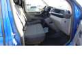 Volkswagen T6.1 Transporter 2.0 TDI DSG Klima Navi Standhei Blau - thumbnail 10