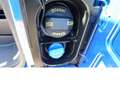 Volkswagen T6.1 Transporter 2.0 TDI DSG Klima Navi Standhei Blau - thumbnail 12