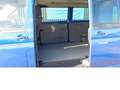 Volkswagen T6.1 Transporter 2.0 TDI DSG Klima Navi Standhei Blau - thumbnail 9