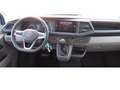 Volkswagen T6.1 Transporter 2.0 TDI DSG Klima Navi Standhei Blau - thumbnail 18