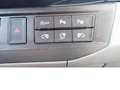 Volkswagen T6.1 Transporter 2.0 TDI DSG Klima Navi Standhei Blau - thumbnail 21