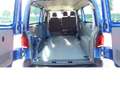 Volkswagen T6.1 Transporter 2.0 TDI DSG Klima Navi Standhei Blau - thumbnail 7