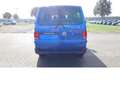 Volkswagen T6.1 Transporter 2.0 TDI DSG Klima Navi Standhei Blau - thumbnail 4