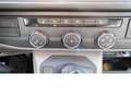 Volkswagen T6.1 Transporter 2.0 TDI DSG Klima Navi Standhei Blau - thumbnail 17