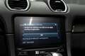 Porsche 718 Boxster GTS 2.5 (2019) 18-weg stoelen, sportonders Gris - thumbnail 35