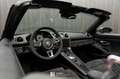 Porsche 718 Boxster GTS 2.5 (2019) 18-weg stoelen, sportonders Gris - thumbnail 21