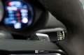 Porsche 718 Boxster GTS 2.5 (2019) 18-weg stoelen, sportonders Gris - thumbnail 26