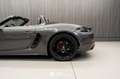 Porsche 718 Boxster GTS 2.5 (2019) 18-weg stoelen, sportonders Gris - thumbnail 12