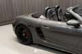 Porsche 718 Boxster GTS 2.5 (2019) 18-weg stoelen, sportonders Gris - thumbnail 7