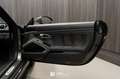 Porsche 718 Boxster GTS 2.5 (2019) 18-weg stoelen, sportonders Gris - thumbnail 15
