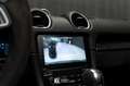 Porsche 718 Boxster GTS 2.5 (2019) 18-weg stoelen, sportonders Gris - thumbnail 31