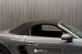 Porsche 718 Boxster GTS 2.5 (2019) 18-weg stoelen, sportonders Gris - thumbnail 36