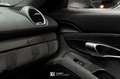 Porsche 718 Boxster GTS 2.5 (2019) 18-weg stoelen, sportonders Gris - thumbnail 33