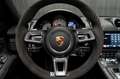 Porsche 718 Boxster GTS 2.5 (2019) 18-weg stoelen, sportonders Gris - thumbnail 22