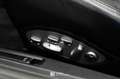Porsche 718 Boxster GTS 2.5 (2019) 18-weg stoelen, sportonders Gris - thumbnail 20