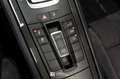 Porsche 718 Boxster GTS 2.5 (2019) 18-weg stoelen, sportonders Gris - thumbnail 28