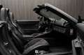 Porsche 718 Boxster GTS 2.5 (2019) 18-weg stoelen, sportonders Gris - thumbnail 16