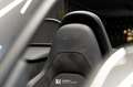 Porsche 718 Boxster GTS 2.5 (2019) 18-weg stoelen, sportonders Gris - thumbnail 18
