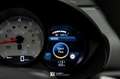 Porsche 718 Boxster GTS 2.5 (2019) 18-weg stoelen, sportonders Gris - thumbnail 25