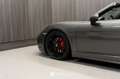 Porsche 718 Boxster GTS 2.5 (2019) 18-weg stoelen, sportonders Gris - thumbnail 13