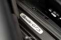 Porsche 718 Boxster GTS 2.5 (2019) 18-weg stoelen, sportonders Gris - thumbnail 19