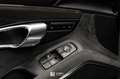 Porsche 718 Boxster GTS 2.5 (2019) 18-weg stoelen, sportonders Gris - thumbnail 37