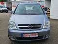 Opel Meriva Cosmo 1.6 Gris - thumbnail 3