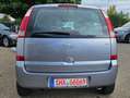 Opel Meriva Cosmo 1.6 Gris - thumbnail 8