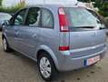 Opel Meriva Cosmo 1.6 Gris - thumbnail 7