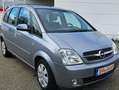 Opel Meriva Cosmo 1.6 Gris - thumbnail 2