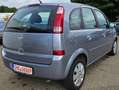 Opel Meriva Cosmo 1.6 Gris - thumbnail 6
