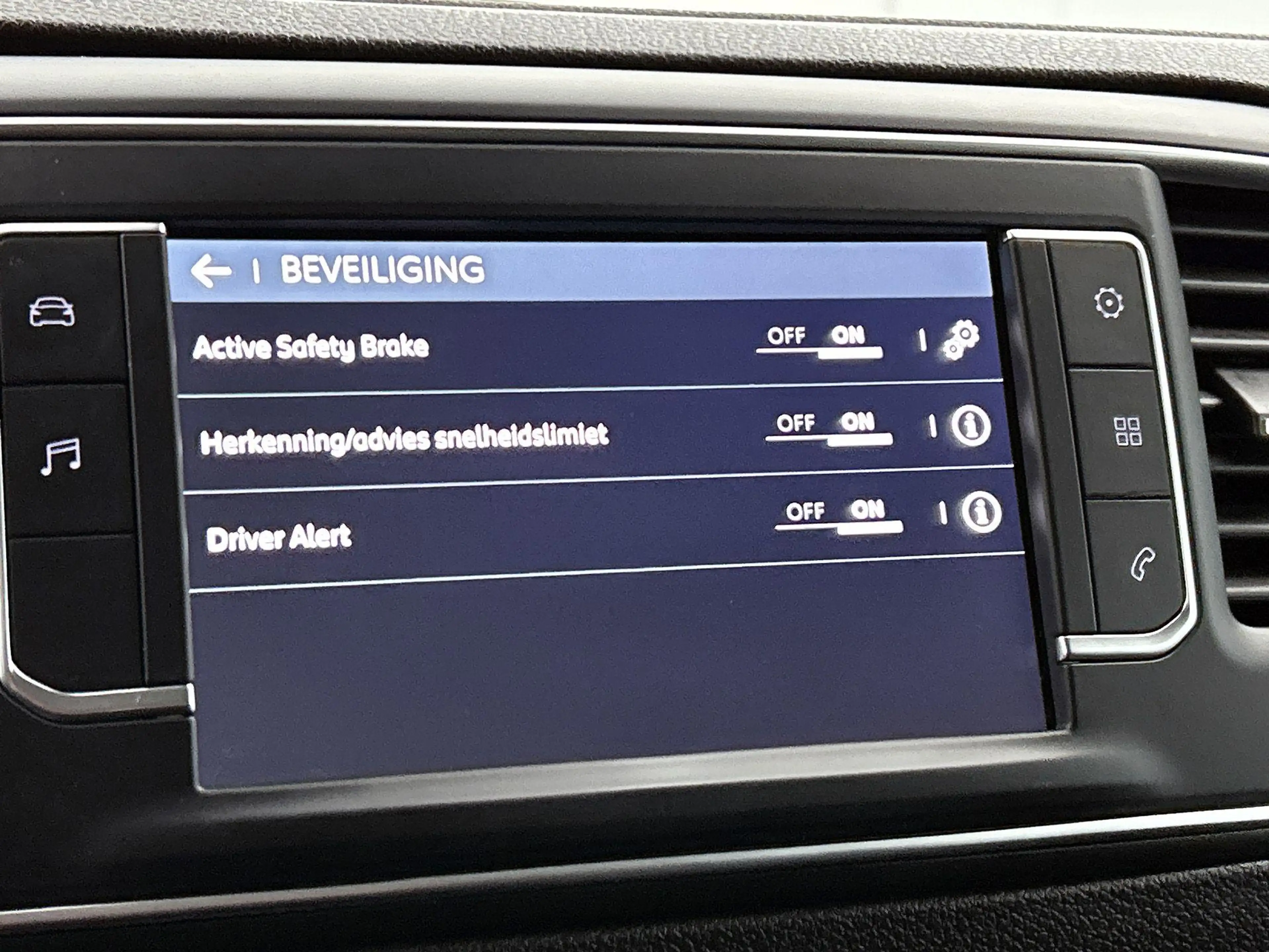 Fiat Scudo 2.0 MultiJet 180 L3 DC | Trekhaak | Adaptive Cruis — photo 11