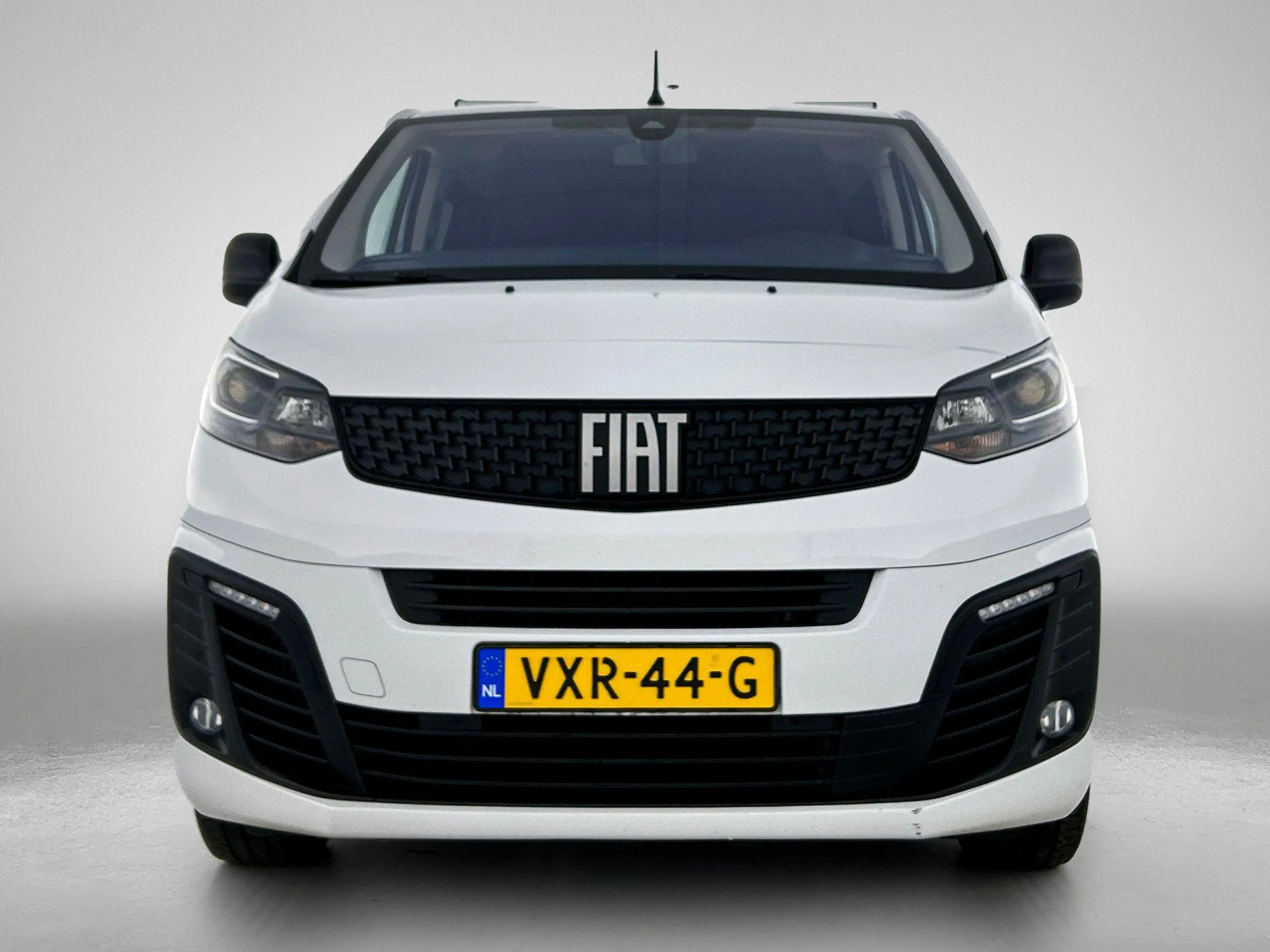 Fiat Scudo 2.0 MultiJet 180 L3 DC | Trekhaak | Adaptive Cruis — photo 5