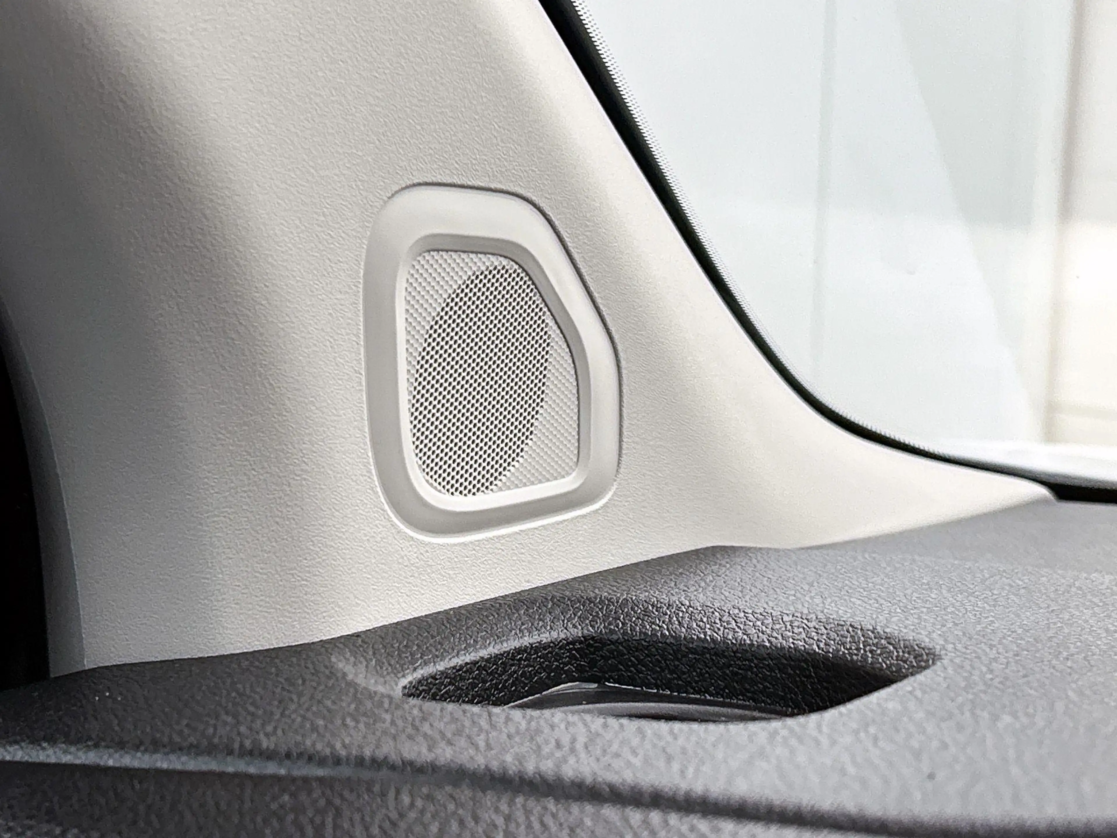 Fiat Scudo 2.0 MultiJet 180 L3 DC | Trekhaak | Adaptive Cruis — photo 12