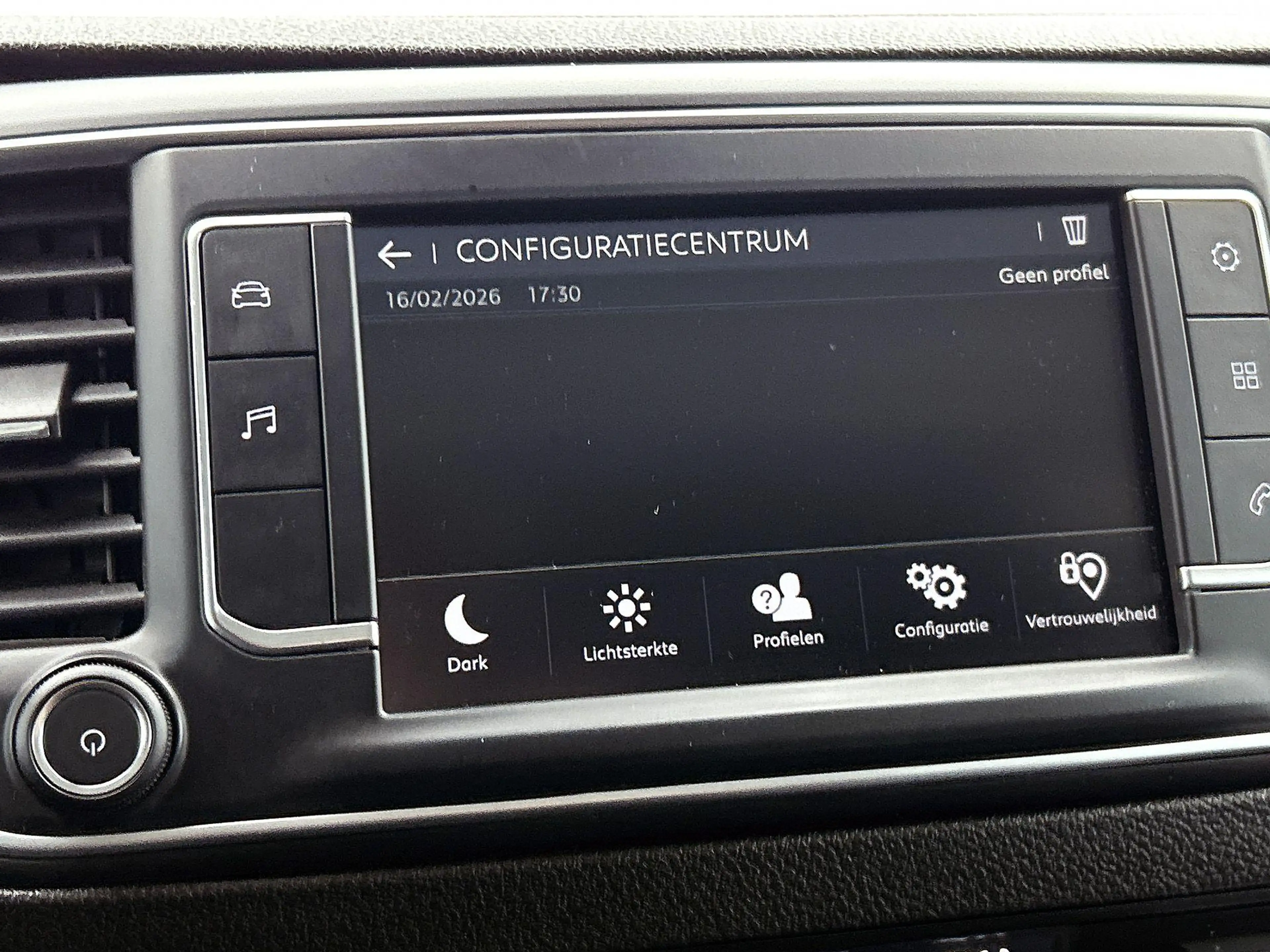 Fiat Scudo 2.0 MultiJet 180 L3 DC | Trekhaak | Adaptive Cruis — photo 15