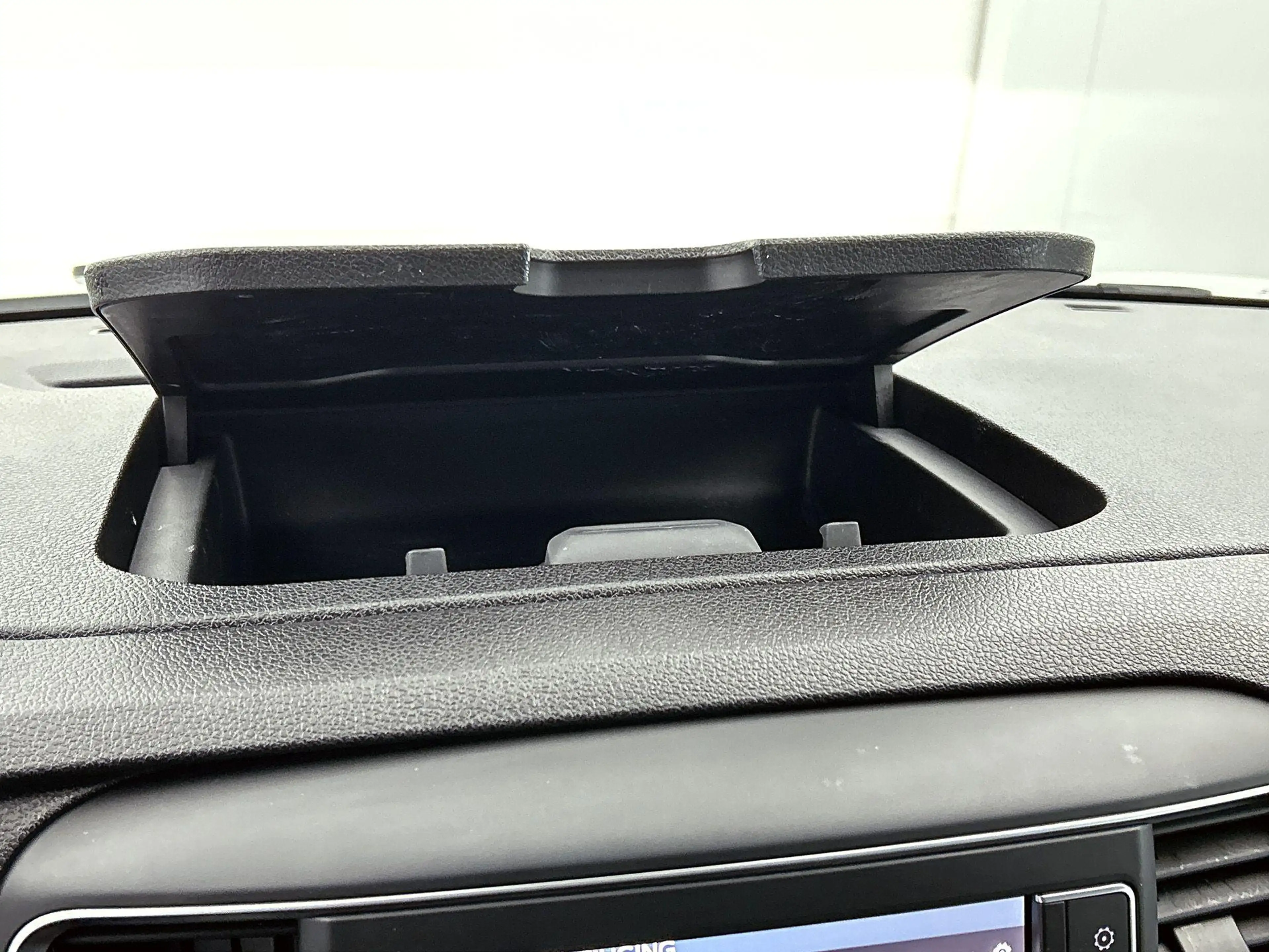 Fiat Scudo 2.0 MultiJet 180 L3 DC | Trekhaak | Adaptive Cruis — photo 14