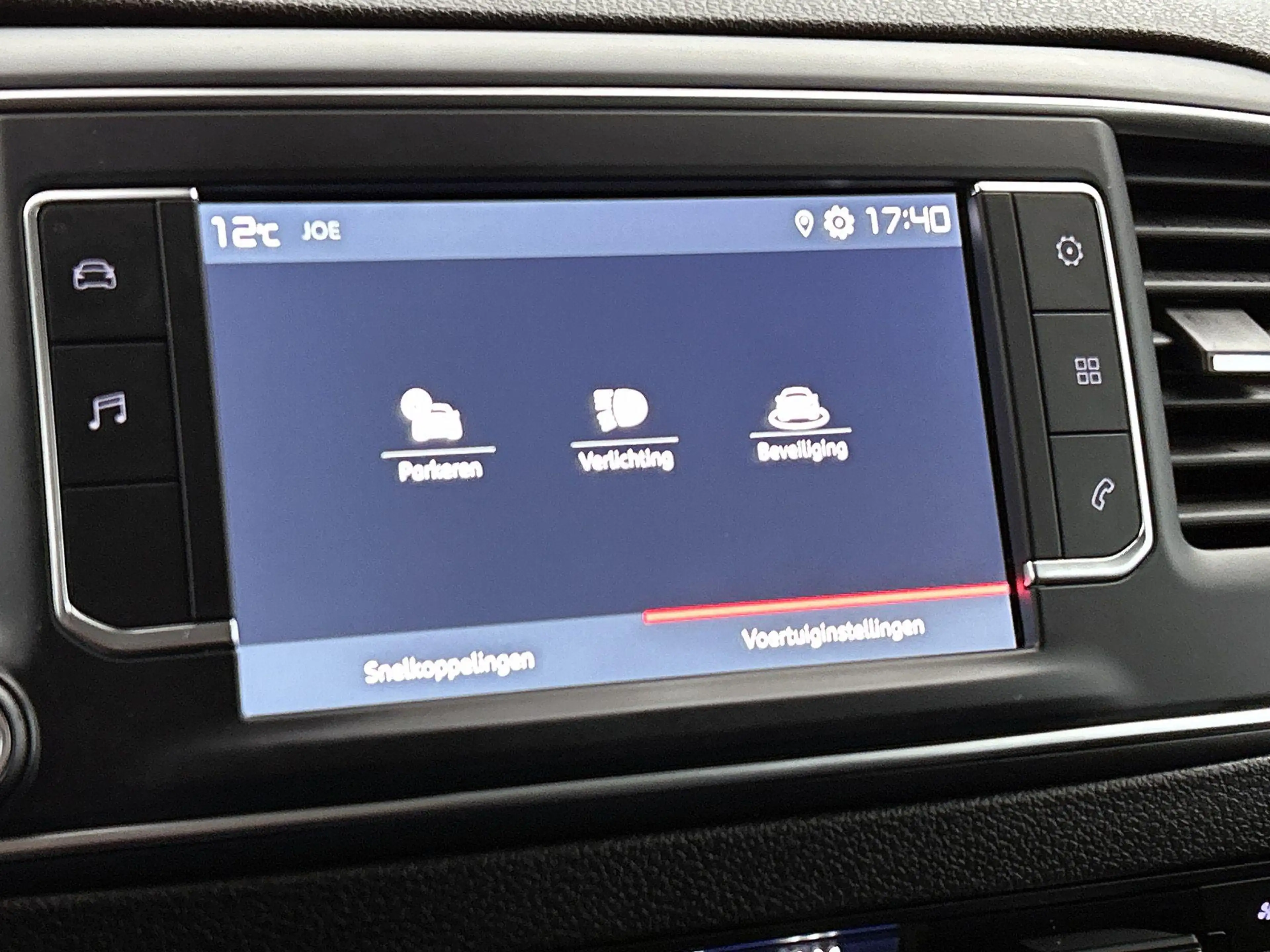 Fiat Scudo 2.0 MultiJet 180 L3 DC | Trekhaak | Adaptive Cruis — photo 10