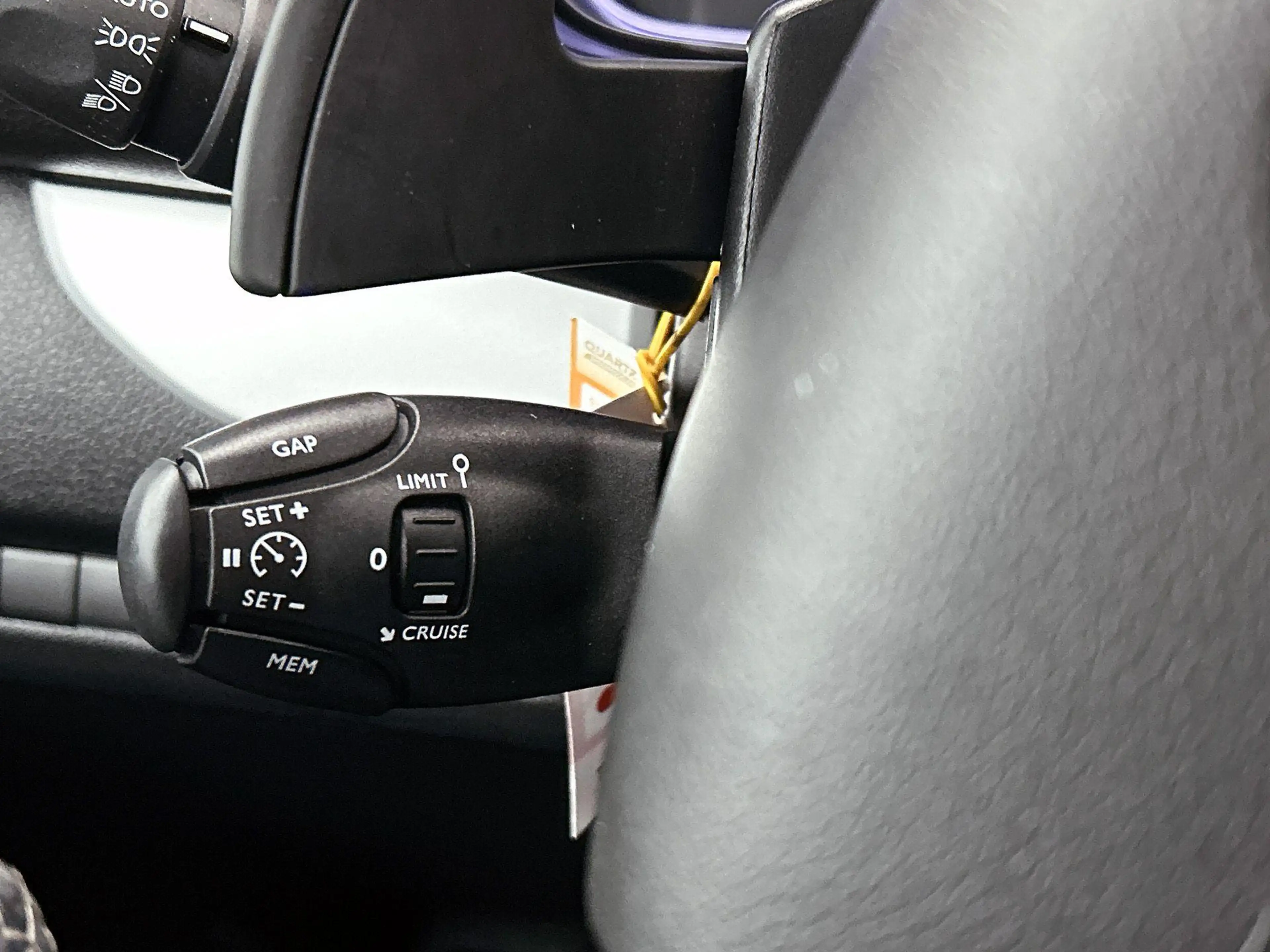 Fiat Scudo 2.0 MultiJet 180 L3 DC | Trekhaak | Adaptive Cruis — photo 6
