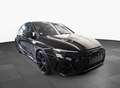Audi RS3 Sportback Pano,RS-Sportabgas,Matrix,Kamera Schwarz - thumbnail 10