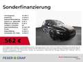 Audi RS3 Sportback Pano,RS-Sportabgas,Matrix,Kamera Noir - thumbnail 1