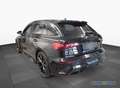 Audi RS3 Sportback Pano,RS-Sportabgas,Matrix,Kamera Schwarz - thumbnail 4