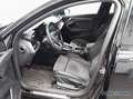 Audi RS3 Sportback Pano,RS-Sportabgas,Matrix,Kamera Schwarz - thumbnail 6