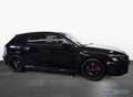Audi RS3 Sportback Pano,RS-Sportabgas,Matrix,Kamera Schwarz - thumbnail 5