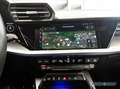 Audi RS3 Sportback Pano,RS-Sportabgas,Matrix,Kamera Schwarz - thumbnail 8