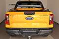 Ford Ranger Wildtrak e-4WD Leder,Navi,Kamera,AHK 3,5t Orange - thumbnail 23