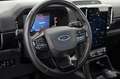 Ford Ranger Wildtrak e-4WD Leder,Navi,Kamera,AHK 3,5t Orange - thumbnail 10