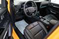 Ford Ranger Wildtrak e-4WD Leder,Navi,Kamera,AHK 3,5t Orange - thumbnail 9